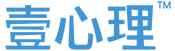 香⽮덯﶐⽦쁎䡎ᑬᥐ